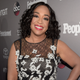 Illustration for article titled Shonda Rhimes Is Basically Running ABC